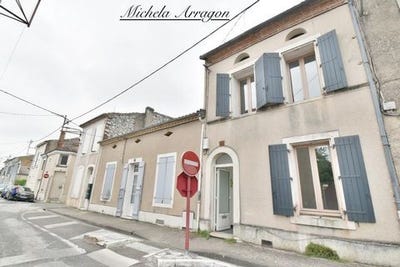 /international/fr/villeneuve-sur-lot-aquitaine-310101380653/?lang=zh-tw