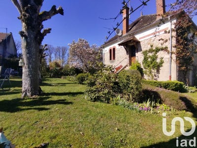 /international/fr/eguzon-chantome-centre-val-de-loire-310098472386/?lang=zh-tw