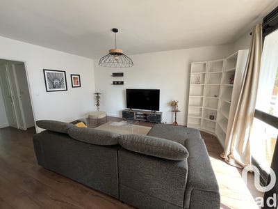 /international/fr/saint-herblain-pays-de-la-loire-310098637446/