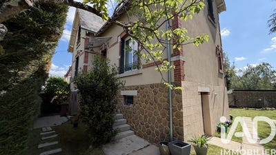 /international/fr/vierzon-centre-val-de-loire-310108000730/