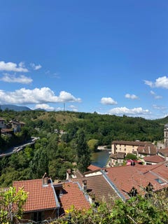 /international/fr/pont-en-royans-rhone-310105970812/
