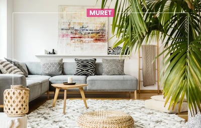 /international/fr/muret-rhone-310100783424/