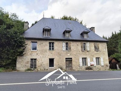 /international/fr/maussac-limousin-310102728503/