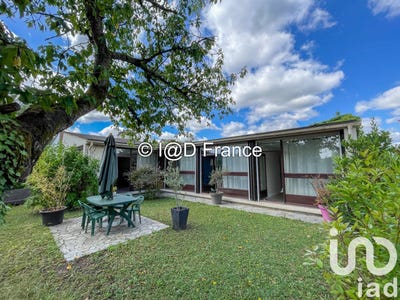 /international/fr/bruyeres-le-chatel-ile-de-france-310100556957/