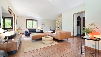 /international/fr/monnetier-mornex-rhone-310108590312/