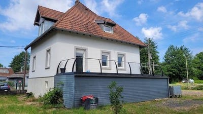 /international/fr/colroy-la-grande-lorraine-310108898703/