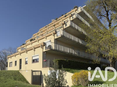 /international/fr/angouleme-charente-310105187435/