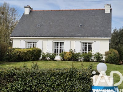 /international/fr/mael-carhaix-brittany-310106709269/