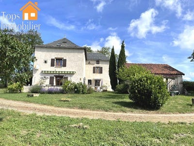 /international/fr/najac-midi-pyrenees-310109175008/?lang=pt
