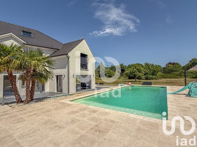 /international/fr/rozay-en-brie-ile-de-france-310100668578/?lang=zh-cn