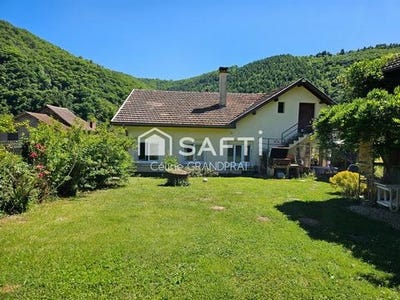 /international/fr/saint-parthem-midi-pyrenees-310099919465/
