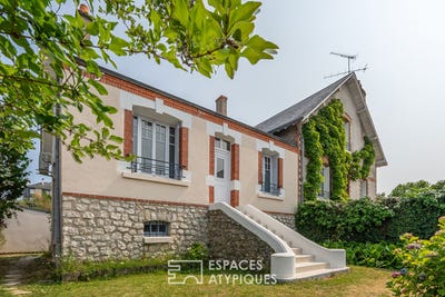 /international/fr/blois-centre-val-de-loire-310101355993/?lang=fr