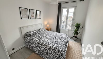 /international/fr/melun-ile-de-france-310104144736/