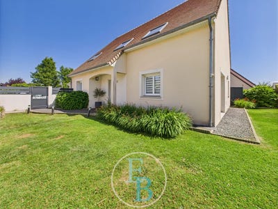/international/fr/cabourg-la-basse-normandie-310101357758/?lang=en