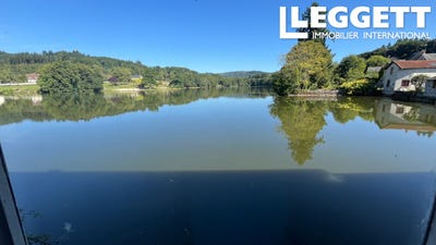 /international/fr/peyrat-le-chateau-limousin-310102234026/