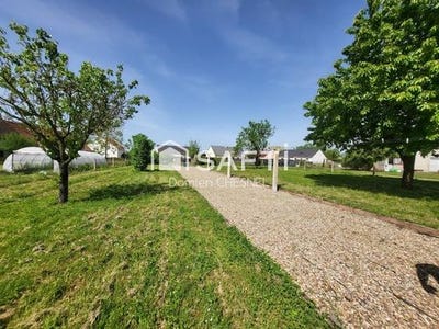 /international/fr/charenton-du-cher-centre-val-de-loire-310100402635/