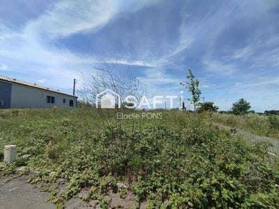 /international/fr/bouloc-midi-pyrenees-310100298901/