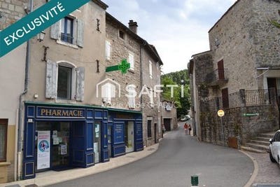 /international/fr/largentiere-rhone-310101534511/?lang=en