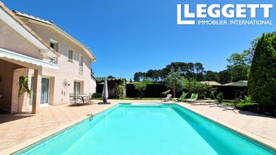 /international/fr/mont-de-marsan-aquitaine-310100009322/