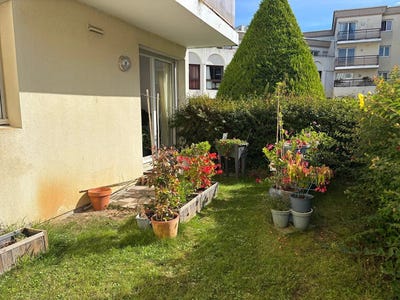 /international/fr/brest-franche-comte-310103224475/
