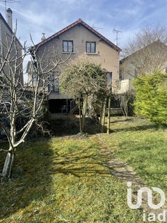 /international/fr/villeneuve-le-roi-ile-de-france-310100934762/