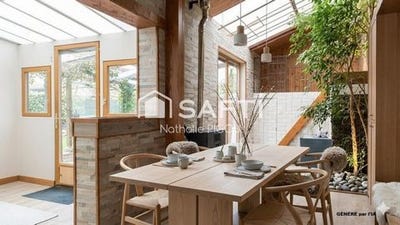 /international/fr/eu-upper-normandy-310103313165/?lang=th