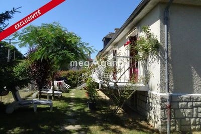 /international/fr/vieux-vy-sur-couesnon-brittany-310100831072/