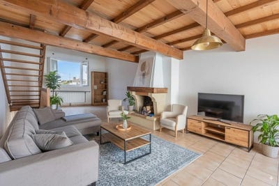 /international/fr/lezignan-corbieres-languedoc-roussillon-310108138797/