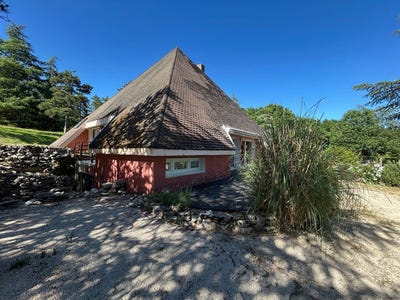 /international/fr/givry-burgundy-310110160795/
