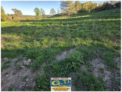 /international/fr/babeau-bouldoux-languedoc-roussillon-310107816565/
