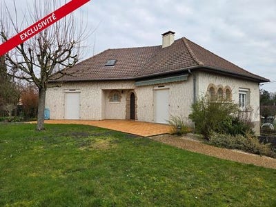 /international/fr/etival-les-le-mans-pays-de-la-loire-310105969307/