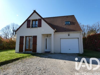 /international/fr/orcemont-ile-de-france-310106774270/