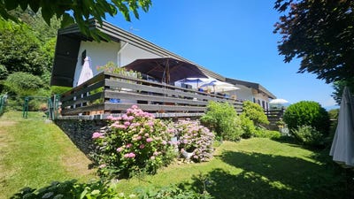 /international/fr/la-motte-servolex-rhone-310109094982/?lang=pt
