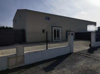 /international/fr/andernos-les-bains-aquitaine-310099616848/