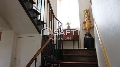 /international/fr/saint-malo-brittany-310102439862/