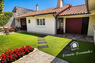 /international/fr/lesparre-medoc-aquitaine-310108271296/