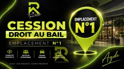 /international/fr/agde-languedoc-roussillon-310110120032/
