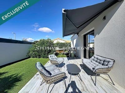/international/fr/saint-sulpice-de-royan-charente-310110287527/