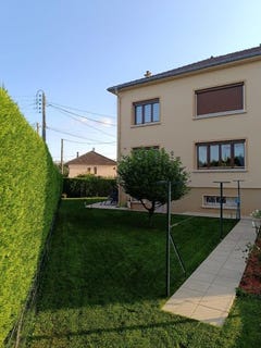 /international/fr/mercy-le-bas-lorraine-310101470794/