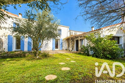 /international/fr/arvert-charente-310104887929/