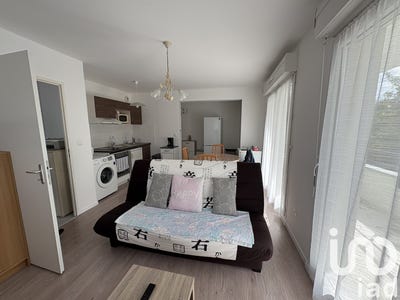 /international/fr/bruay-la-buissiere-calais-310101130013/