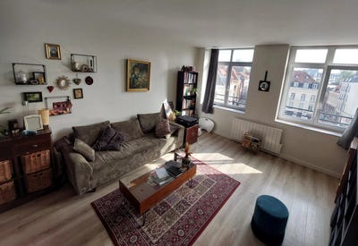 /international/fr/lille-calais-310107448995/