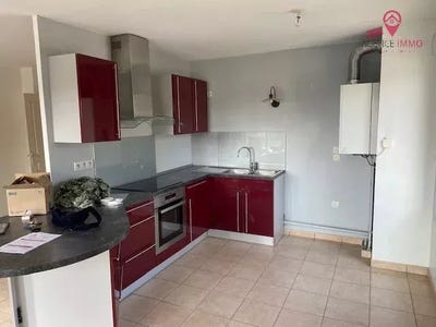 /international/fr/villeurbanne-rhone-310109179721/