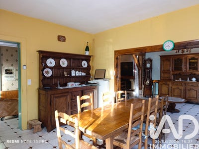 /international/fr/maurupt-le-montois-ardennes-310107643303/