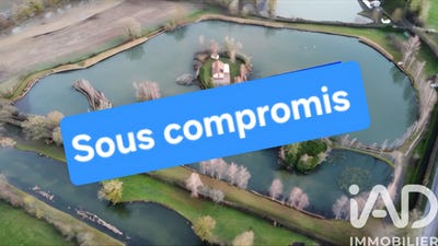 /international/fr/damvillers-lorraine-310104115939/