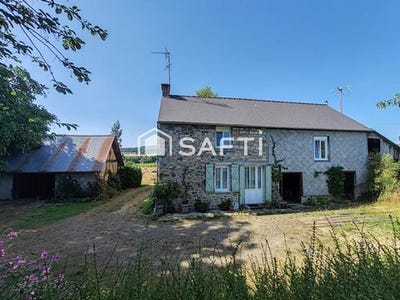 /international/fr/barenton-la-basse-normandie-310100636963/
