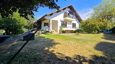 /international/fr/chens-sur-leman-rhone-310109175383/
