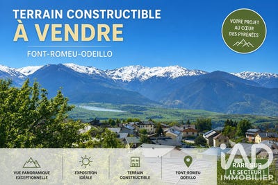 /international/fr/font-romeu-odeillo-via-languedoc-roussillon-310109090023/