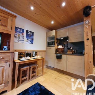/international/fr/chatel-ardennes-310108421330/