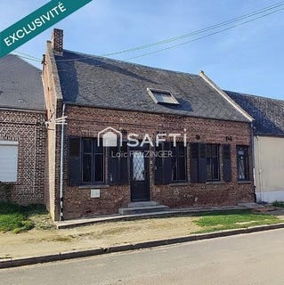 /international/fr/grandlup-et-fay-picardie-310106689713/